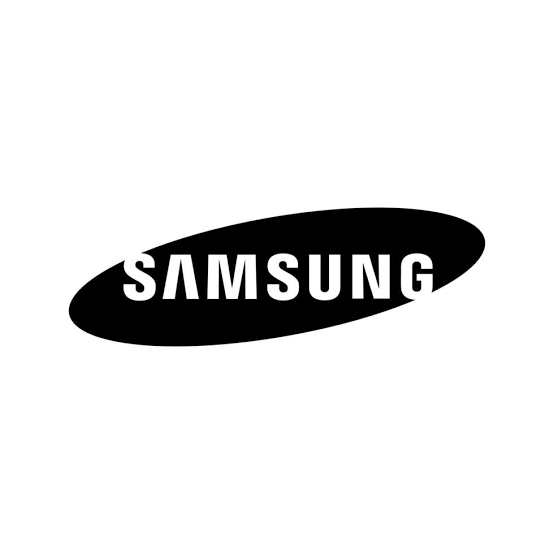 Samsung FRP FILE A256E Android 14 all Versions.. HIGH SPEED LINK ⚡⚡ Direct Flash