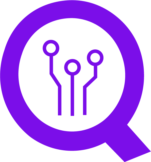 Quantum Schematics Train Licence (1 Key per user only)