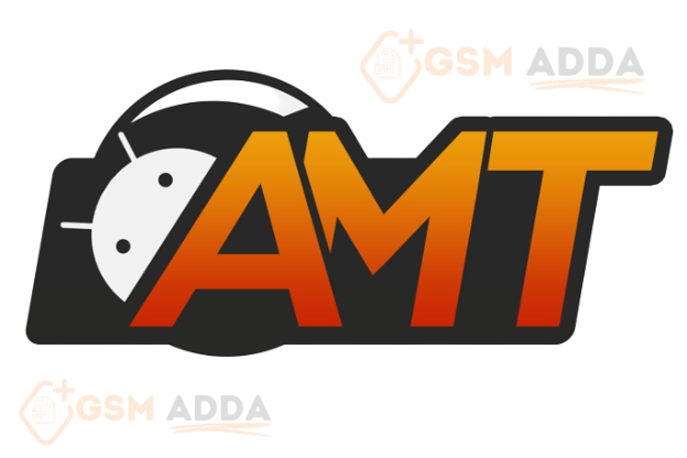 AMT Android Multi Tool Rent 2Hours (Don't Close Tool and keep using 2hours)  Instant Login After Purchase. Team will change the password if you don't login