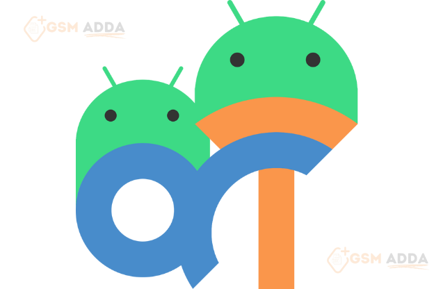 Android Root Tool [ART] 1 Year Activation 1 Pc 
