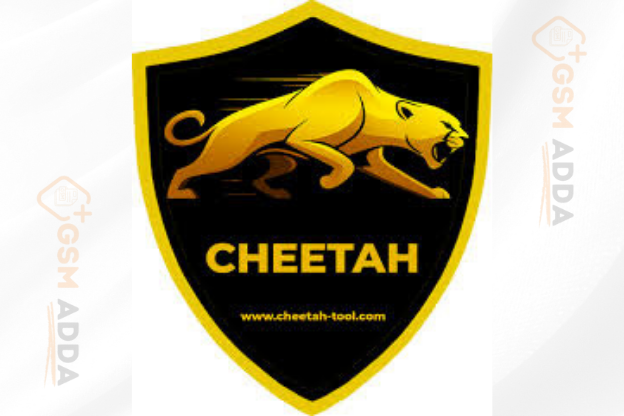 Cheetah Tool Pro Activation (6 Months) 