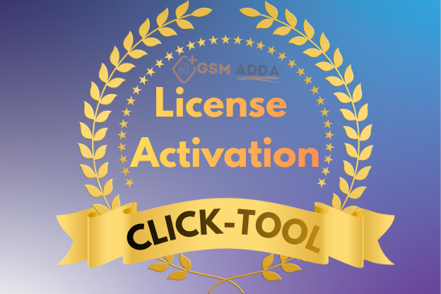 Click Tool Pro 6 Months Premium Activation 