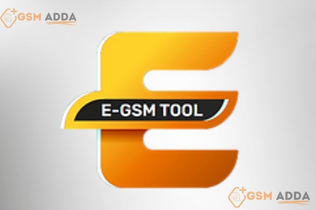 E-GSM TOOL Credits