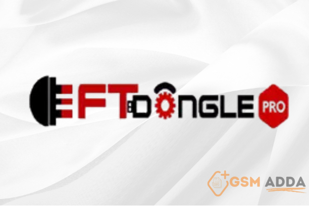 EFT Tool Activate (No Need Dongle) 1 Month Plan