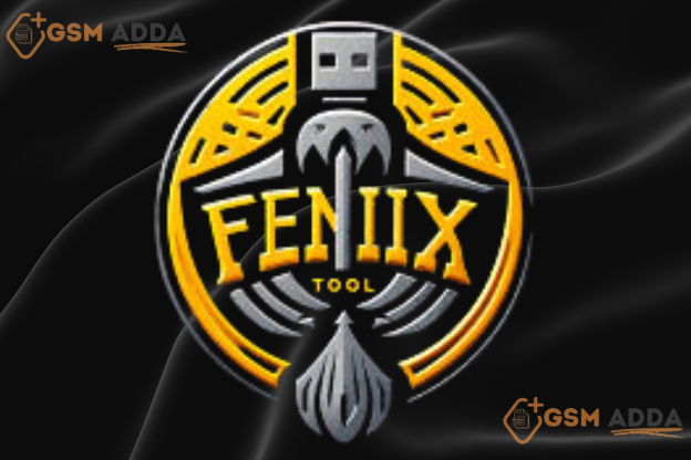 Fenix Utility Pro Credit Refill