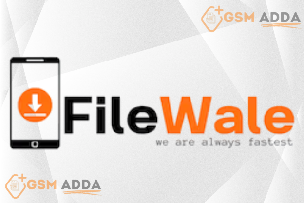 Filewale Firmware Credit Transfer Auto Api