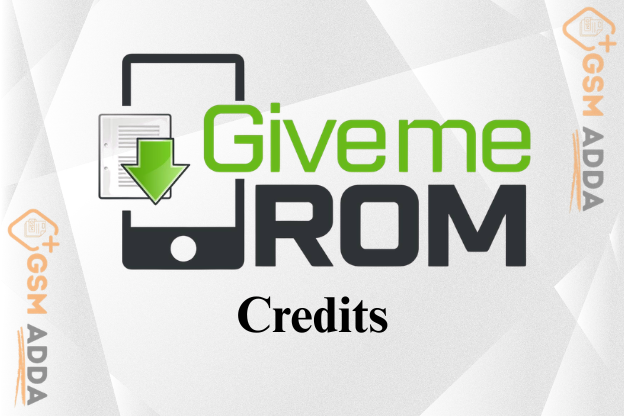 GiveMeROM USD Refill - Instant Service