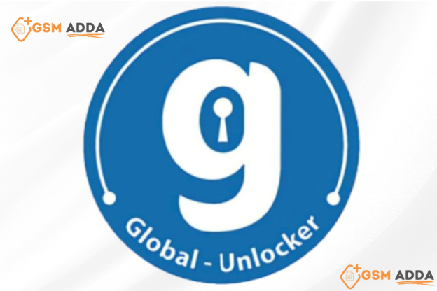 Global Unlocker Pro -Add Annual To Exist User