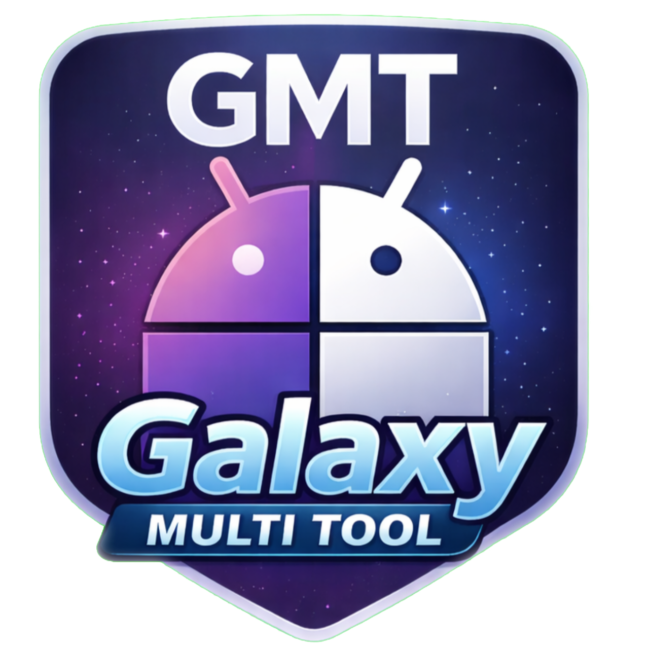 Galaxy Multi Tool Rent GMT 2Hours One Time Login