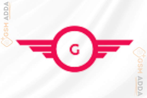 GFT GsmFuture Tool Credits