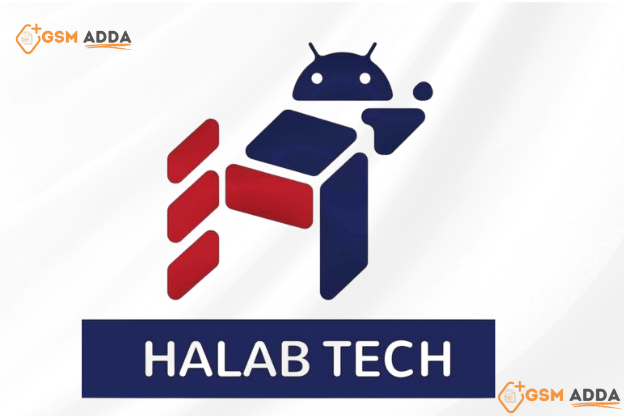 HALABTECH (Super Platinum 12 Months) [BLOG + SUPPORT + FACEBOOK GROUP]