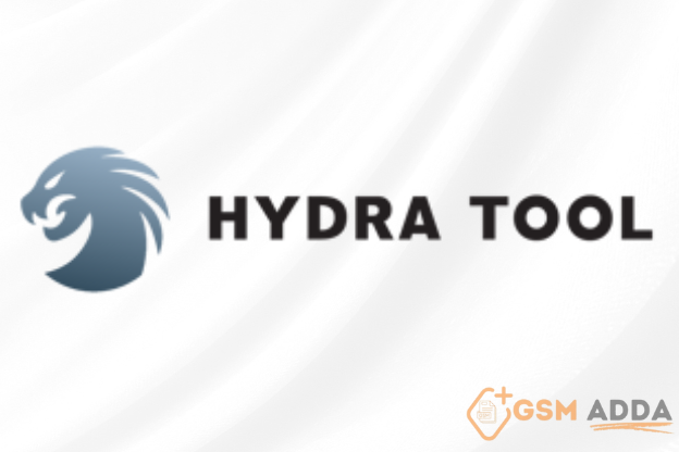 Hydra Tool Digital License (12 Months)