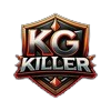 Kg Killer Tool Login Rent