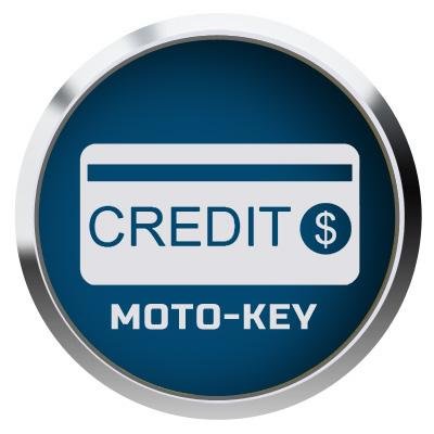 Moto-Key Credits