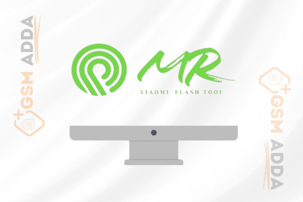 Mr Auth Tool - Xiaomi/Realme/Oneplus/Oppo Creidits⚡