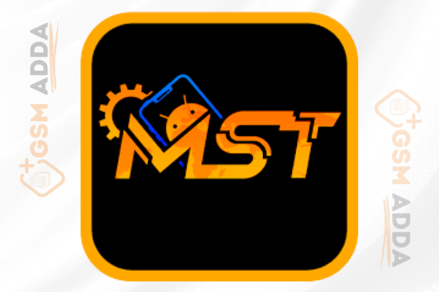 Mst [ MobileSea Sevice Tool ]