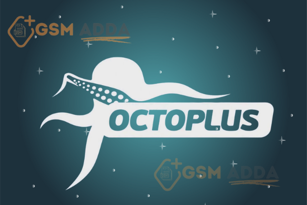 Octoplus Samsung Lite Activation