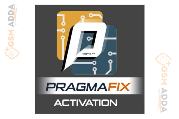 Pragmafix Schematics (1 User) - 1 Year 