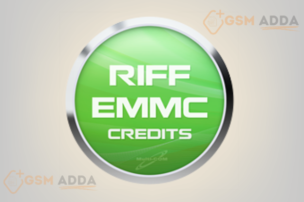 RIFF Box License Activation