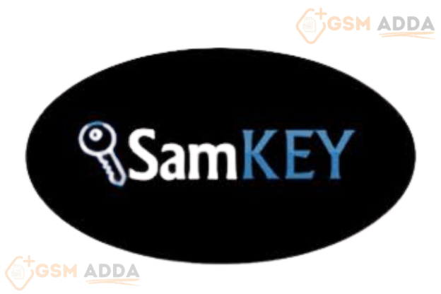 SamKey Code Reader - Transfer credits to existing User - [ Instant - Auto API 24x7 ]