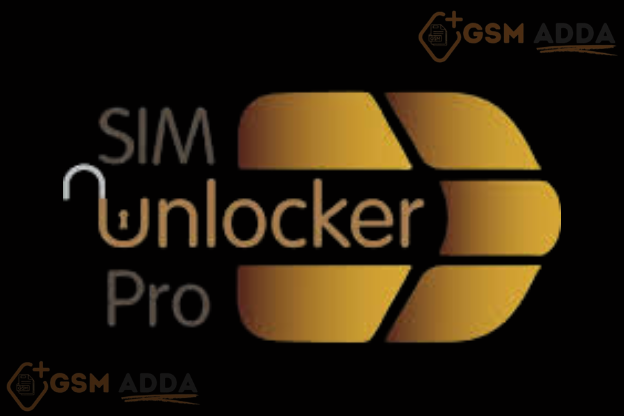 Sim-Unlocker Pro Credit Create New Account