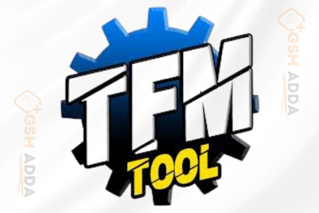 TFM Tool Pro Activation (3 Months)