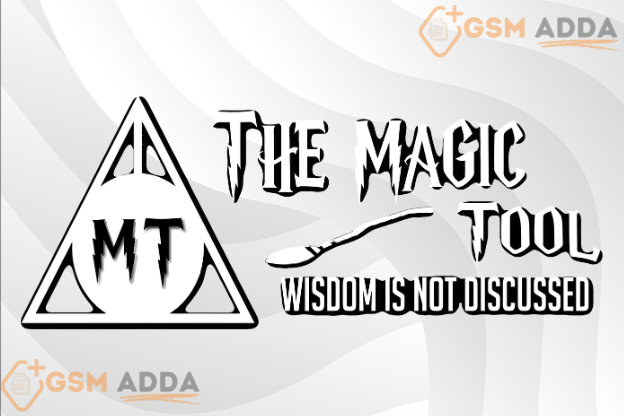 The Magic tool Motorola [ Repair IMEI, Factory Enable,  MDM ,FRP , UNLOCK] - Create New Account