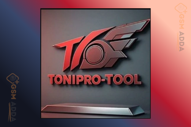 TONI PRO TOOL CREDIT(EXITING USER)