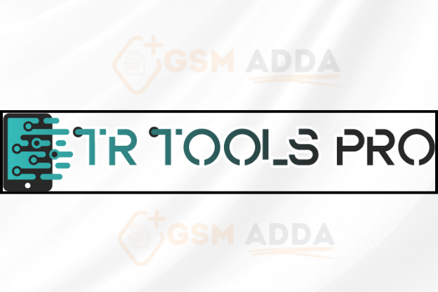 TR Tools Pro Activation (Registered User) - 1 Year