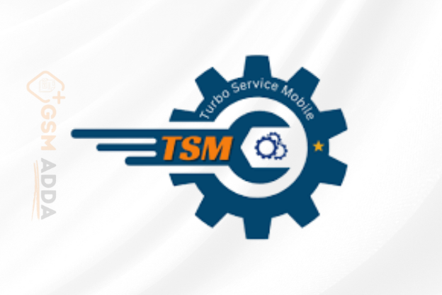 TSM PRO/ TSM PRO EDITION TOOL RENT (1 HOUR)  Instant Login After Purchase. Team will change the password if you don't login