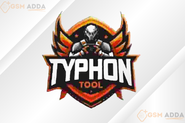 TYPHON TOOL [EDL Flash / FDL / EFS RESET / Mediatek Software] [New User]