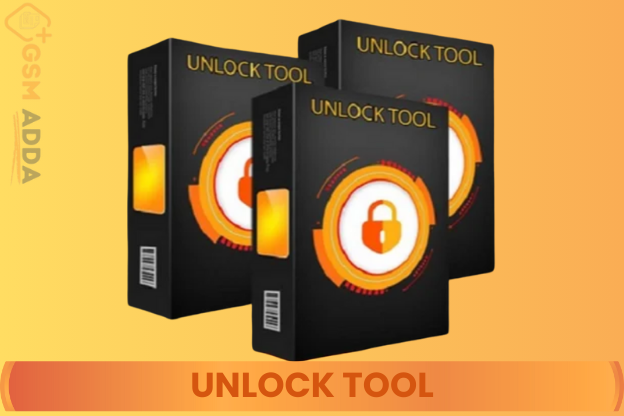 UnlockTool Rent(6 Hours) 1 TIME LOGIN ONLY(DON'T CLOSE TOOL)  Instant Login After Purchase. Team will change the password if you don't login