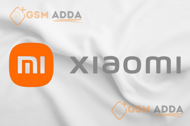 Xiaomi BD AUTH TOOL Flash/EFS/Mi Cloud Credit