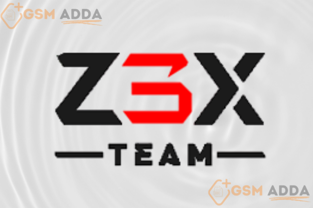 Z3x LG Tool Activation